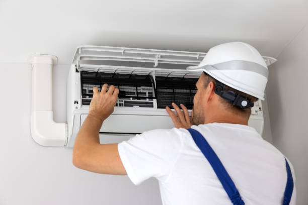 Best VRF (Variable Refrigerant Flow) Systems in Leilani Estates, HI