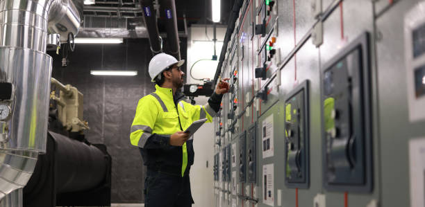 Best HVAC for Healthcare Facilities in Leilani Estates, HI