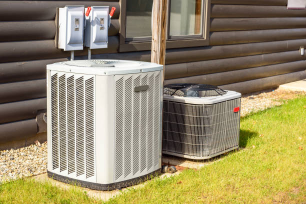 Best HVAC Retrofitting and Upgrading in Leilani Estates, HI